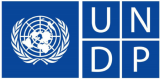 csm_undp_logo_landscape_854813103b csm_undp_logo_landscape_854813103b