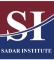 sadar-development-and-resilience-institute-480991 sadar-development-and-resilience-institute-480991